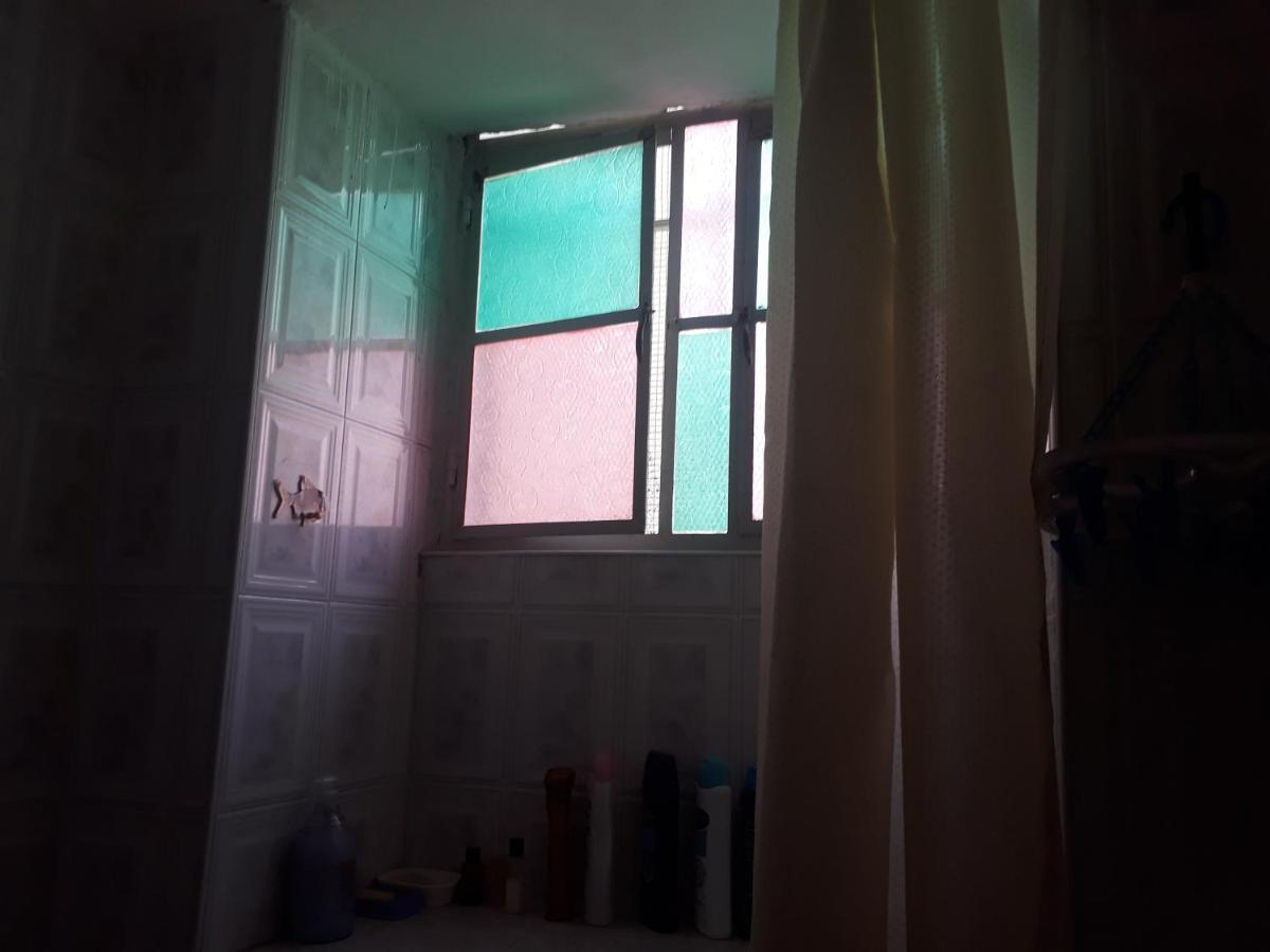 Soufan Guest House Nablus Eksteriør billede